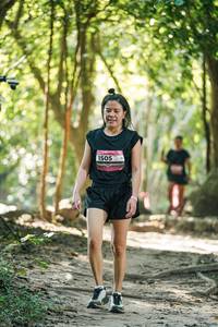 BIB: 
                            <button type="button" onclick="openModal(28157210)" class="btn btn-primary btn-sm float-right btn-popup" data-toggle="modal" data-target=".modal-high-quality">
                        <i class="fas fa-shopping-cart"></i> Add to Cart
                    </button>
                                            <button type="button" onclick="isThisMe(28157210, true)" class="btn btn-success btn-sm float-right btn-popup btn-isme hidden" data-toggle="tooltip" data-placement="bottom" title="นี่คือรูปของคุณใช่ไหม คลิกที่นี่เพื่อเอาเข้าอัลบั้ม">
                        <i class="fas fa-plus"></i> Add to album
                    </button>
                    <button type="button" onclick="isThisMe(28157210, false)" class="btn btn-warning btn-sm float-right btn-popup btn-isnotme hidden">
                        <i class="fas fa-ban"></i> Remove from album
                    </button>